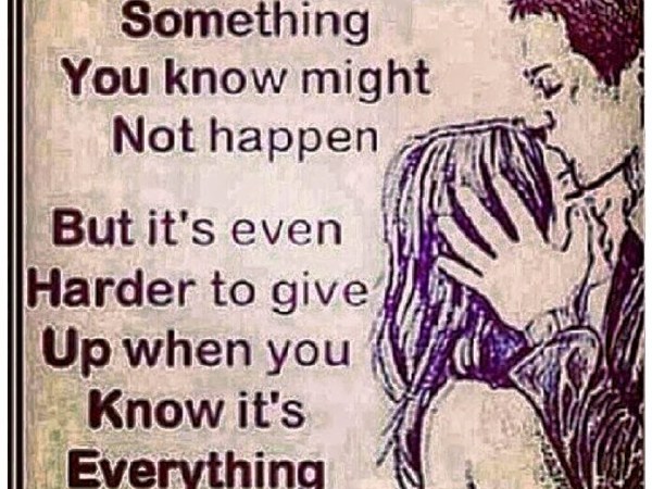 When life kicks the stuffing out of&nbsp;you