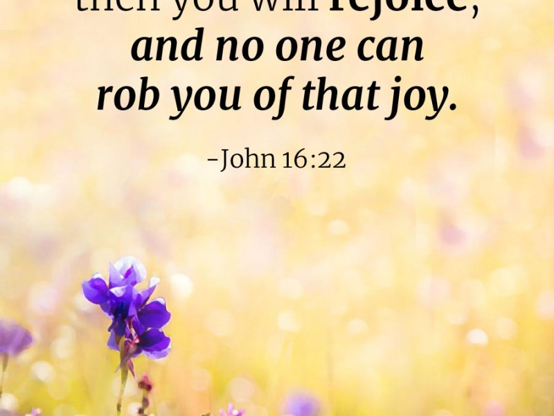 Please take it&nbsp;away